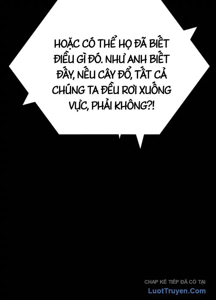 Hôm Nay Cũng Tan Làm Đúng Giờ Chap 24 - Next Chap 23