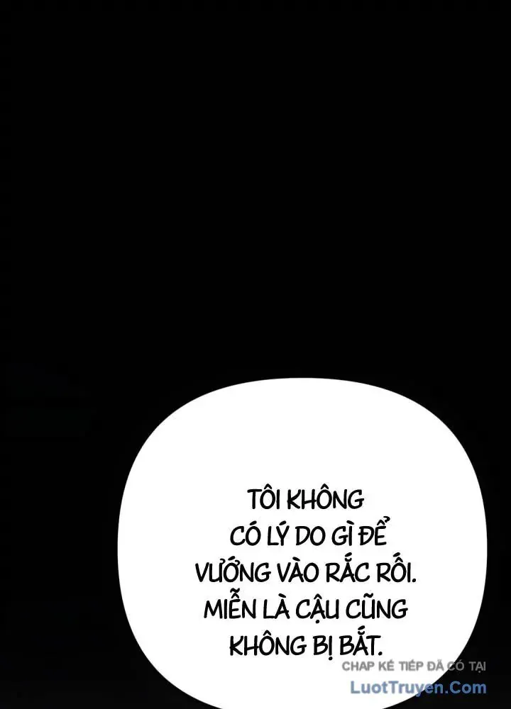 Hôm Nay Cũng Tan Làm Đúng Giờ Chap 24 - Next Chap 23