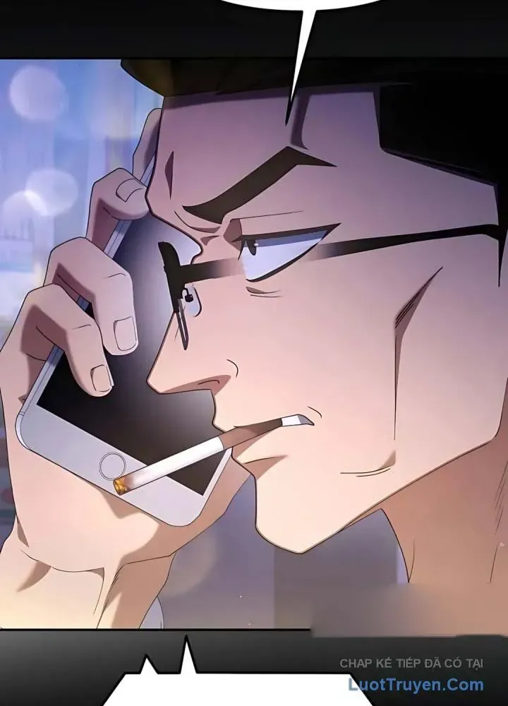 Hôm Nay Cũng Tan Làm Đúng Giờ Chap 24 - Next Chap 23