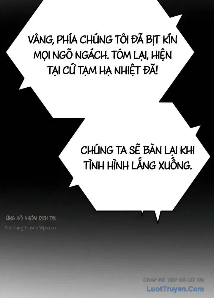 Hôm Nay Cũng Tan Làm Đúng Giờ Chap 24 - Next Chap 23