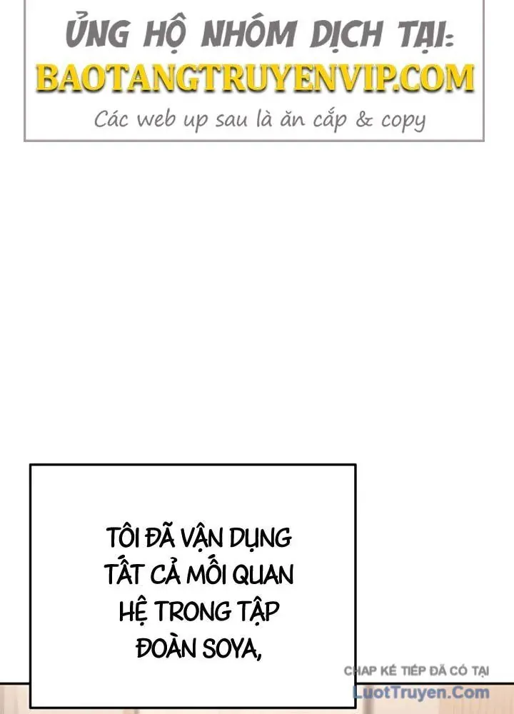 Hôm Nay Cũng Tan Làm Đúng Giờ Chap 24 - Next Chap 23