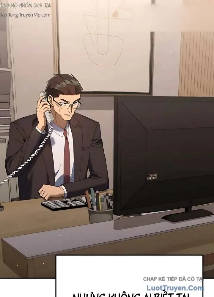 Hôm Nay Cũng Tan Làm Đúng Giờ Chap 24 - Next Chap 23