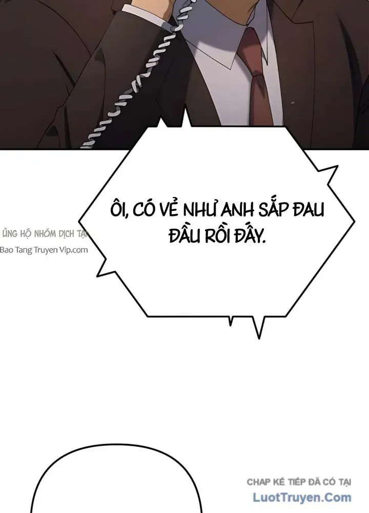 Hôm Nay Cũng Tan Làm Đúng Giờ Chap 24 - Next Chap 23