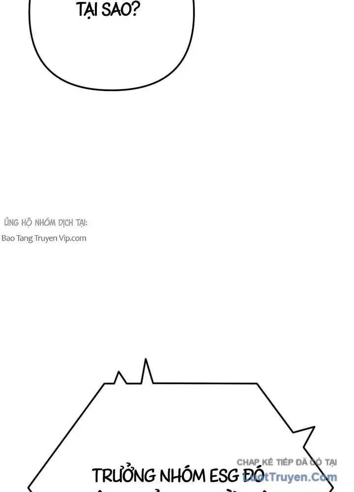 Hôm Nay Cũng Tan Làm Đúng Giờ Chap 24 - Next Chap 23