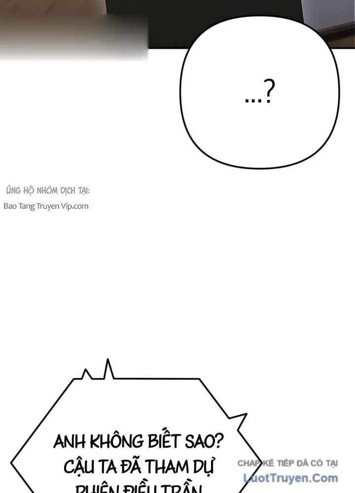 Hôm Nay Cũng Tan Làm Đúng Giờ Chap 24 - Next Chap 23