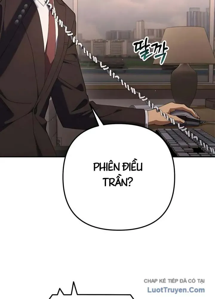 Hôm Nay Cũng Tan Làm Đúng Giờ Chap 24 - Next Chap 23