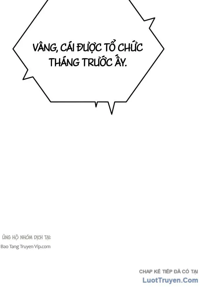 Hôm Nay Cũng Tan Làm Đúng Giờ Chap 24 - Next Chap 23