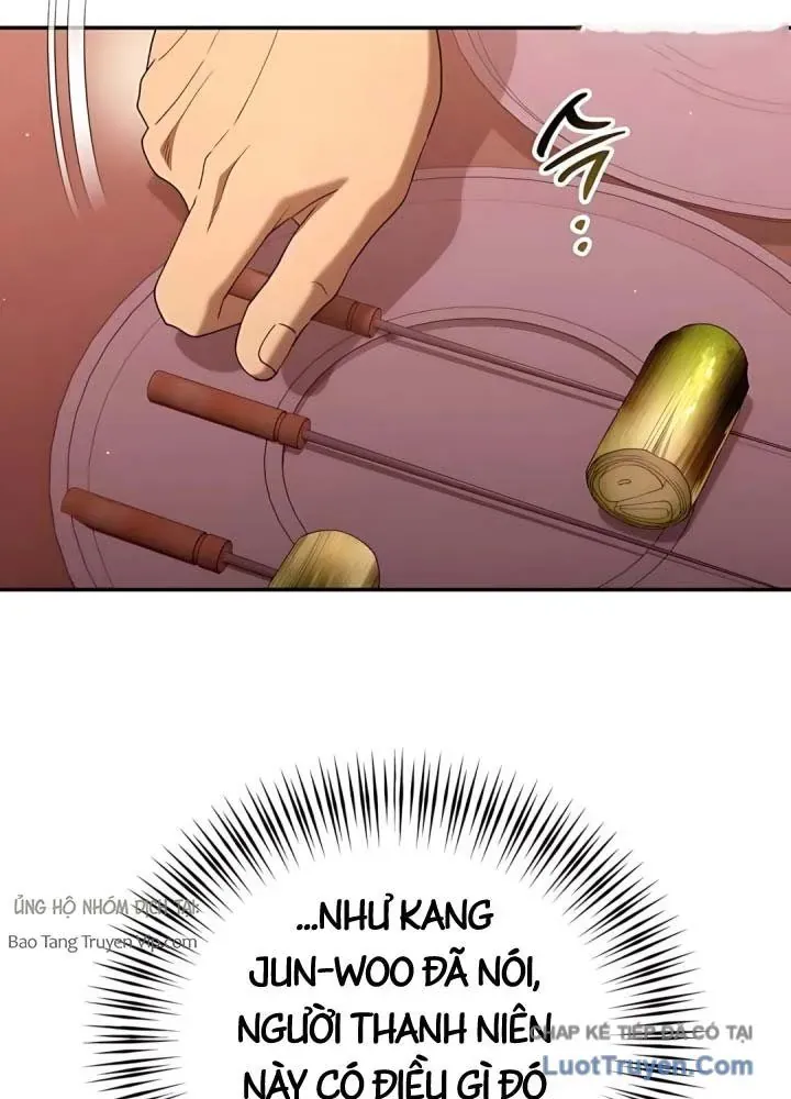 Hôm Nay Cũng Tan Làm Đúng Giờ Chap 24 - Next Chap 23