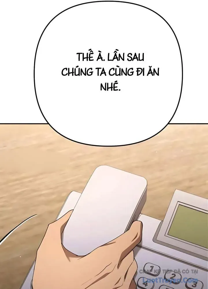 Hôm Nay Cũng Tan Làm Đúng Giờ Chap 24 - Next Chap 23