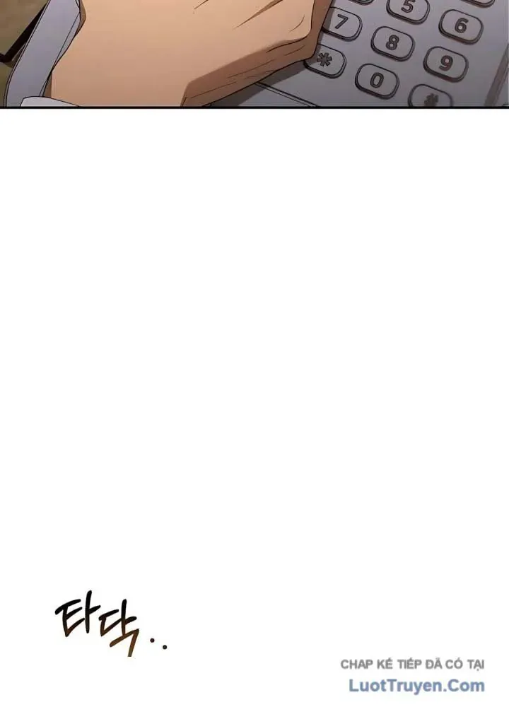 Hôm Nay Cũng Tan Làm Đúng Giờ Chap 24 - Next Chap 23