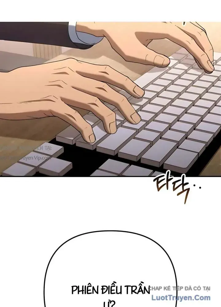 Hôm Nay Cũng Tan Làm Đúng Giờ Chap 24 - Next Chap 23