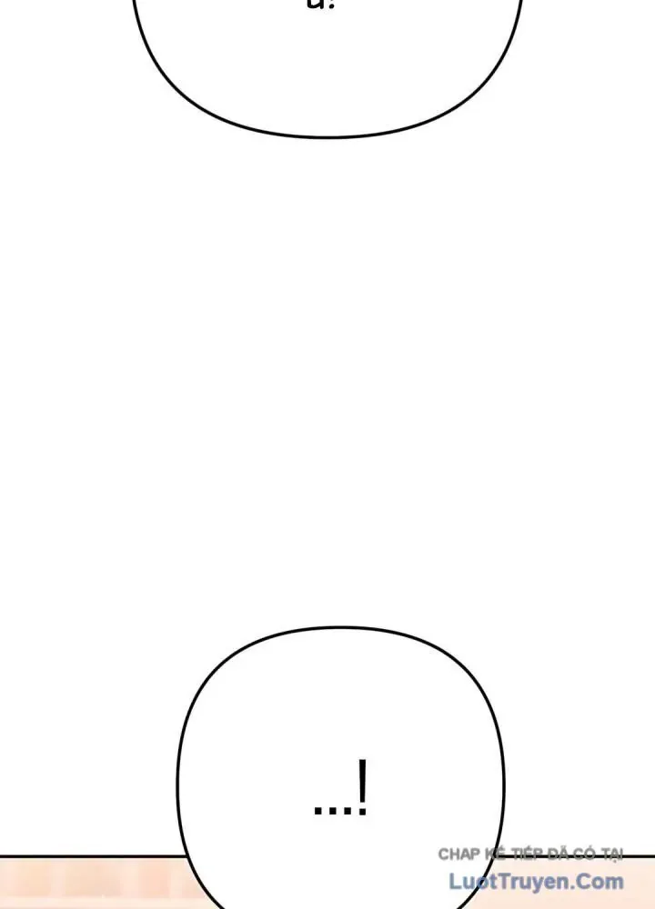 Hôm Nay Cũng Tan Làm Đúng Giờ Chap 24 - Next Chap 23