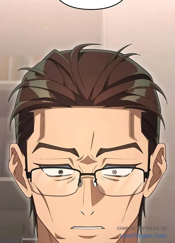 Hôm Nay Cũng Tan Làm Đúng Giờ Chap 24 - Next Chap 23