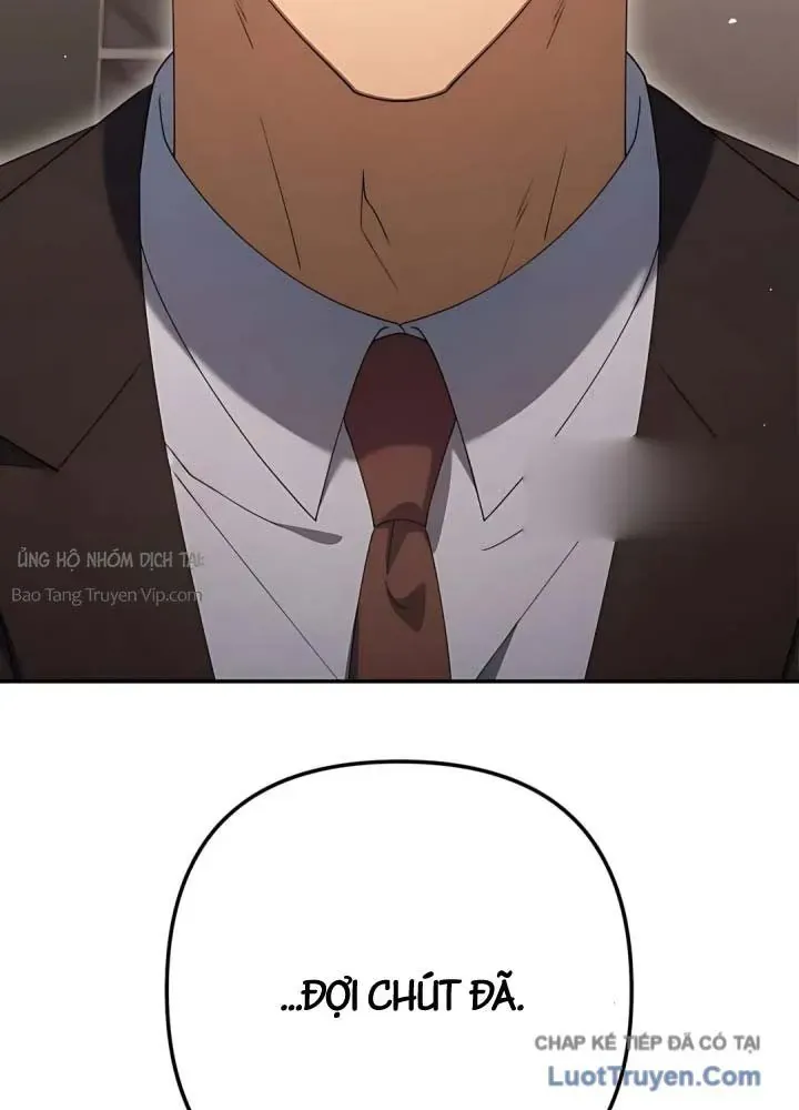 Hôm Nay Cũng Tan Làm Đúng Giờ Chap 24 - Next Chap 23