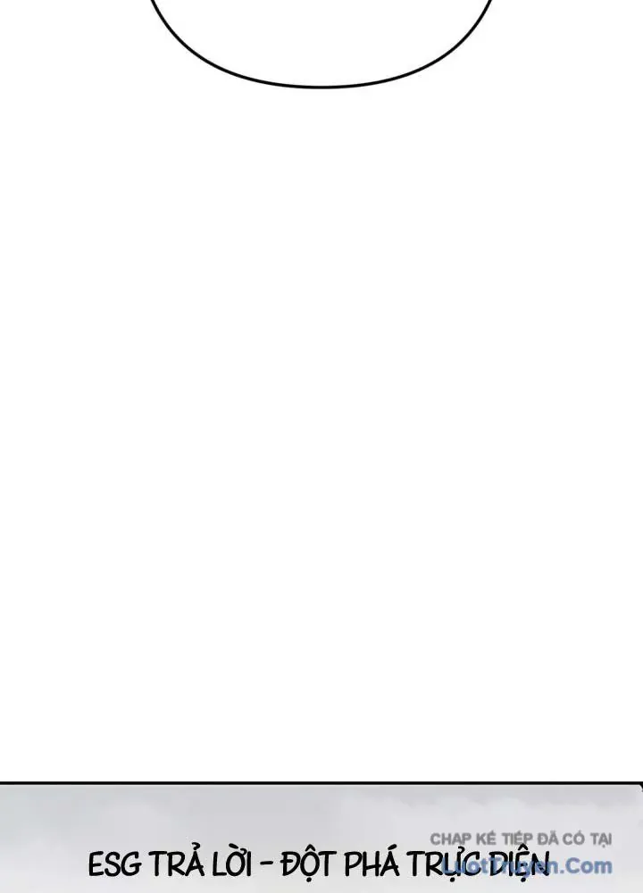 Hôm Nay Cũng Tan Làm Đúng Giờ Chap 24 - Next Chap 23