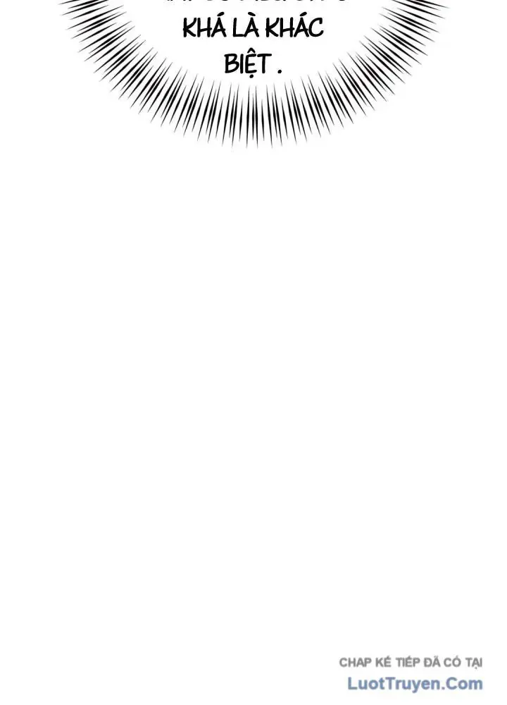 Hôm Nay Cũng Tan Làm Đúng Giờ Chap 24 - Next Chap 23