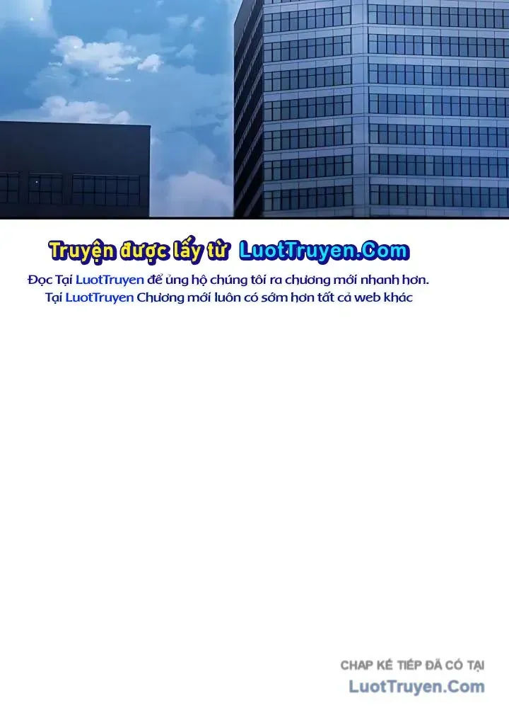 Hôm Nay Cũng Tan Làm Đúng Giờ Chap 24 - Next Chap 23