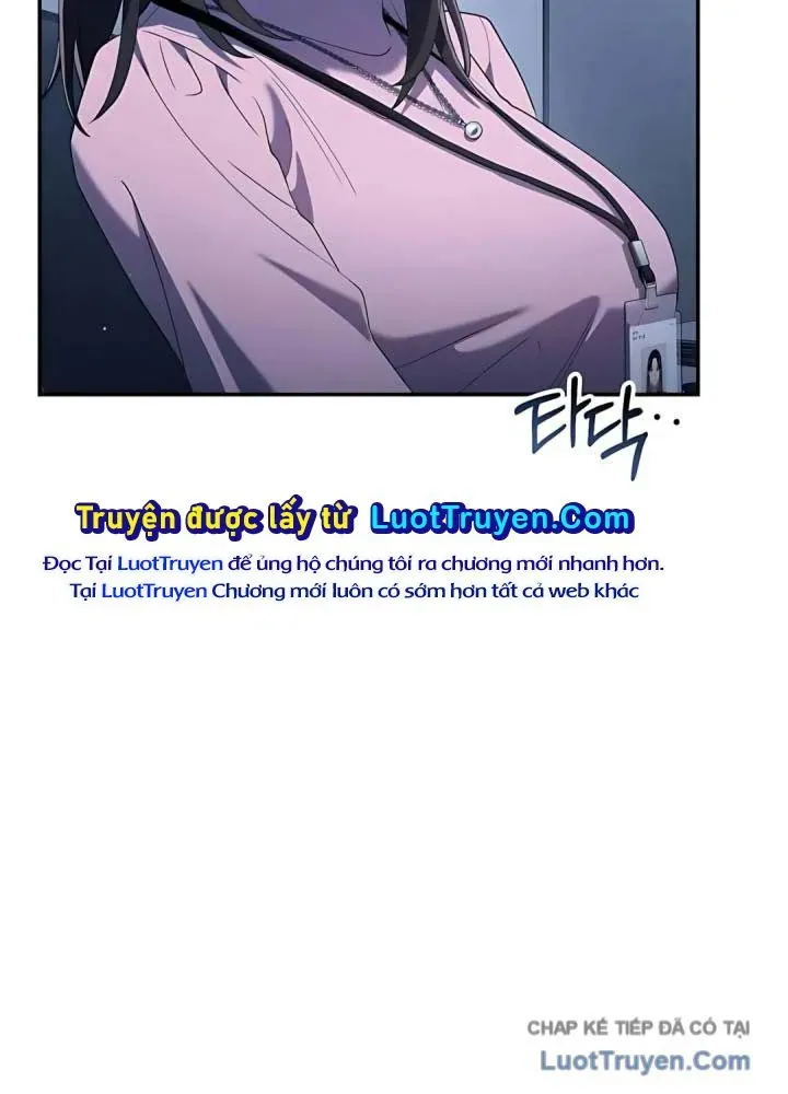 Hôm Nay Cũng Tan Làm Đúng Giờ Chap 24 - Next Chap 23