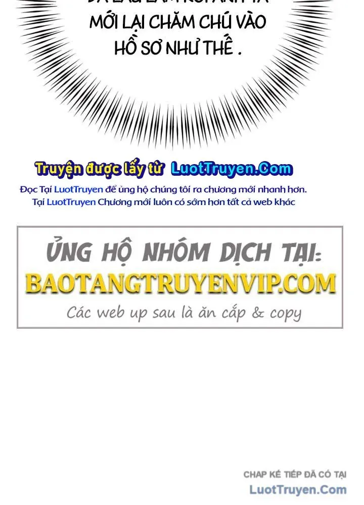 Hôm Nay Cũng Tan Làm Đúng Giờ Chap 24 - Next Chap 23