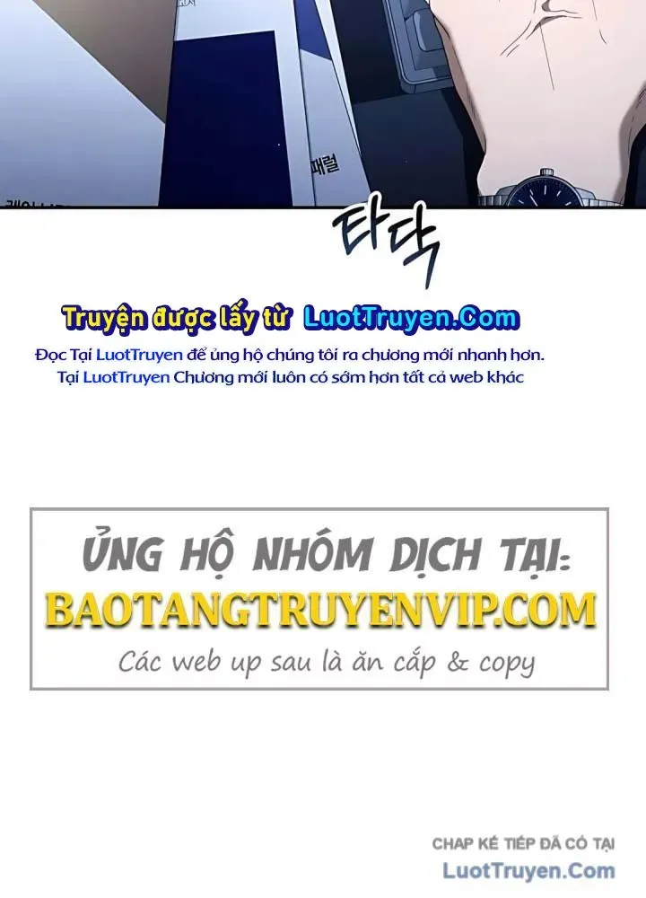 Hôm Nay Cũng Tan Làm Đúng Giờ Chap 24 - Next Chap 23