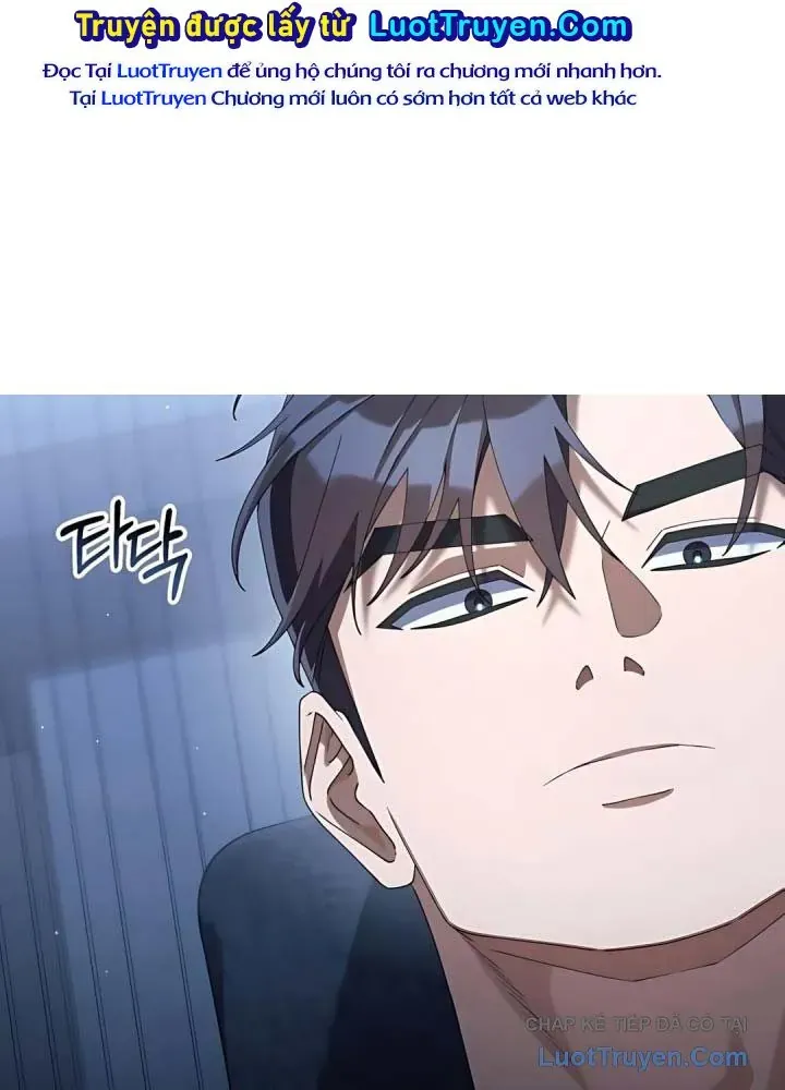 Hôm Nay Cũng Tan Làm Đúng Giờ Chap 24 - Next Chap 23