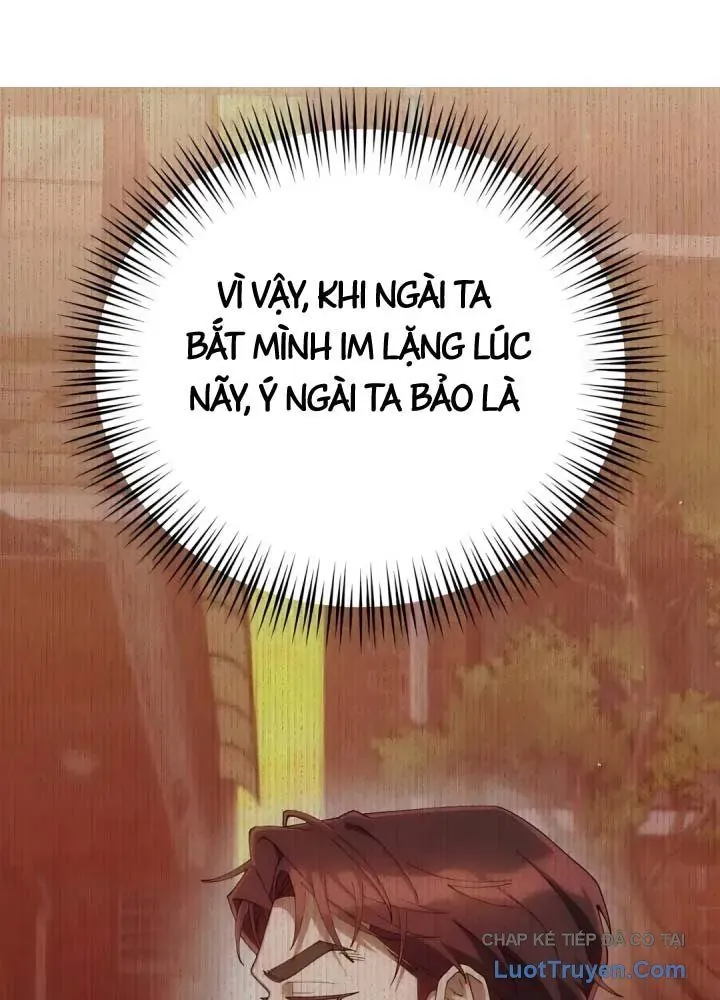 Hôm Nay Cũng Tan Làm Đúng Giờ Chap 24 - Next Chap 23