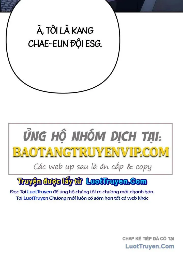 Hôm Nay Cũng Tan Làm Đúng Giờ Chap 24 - Next Chap 23