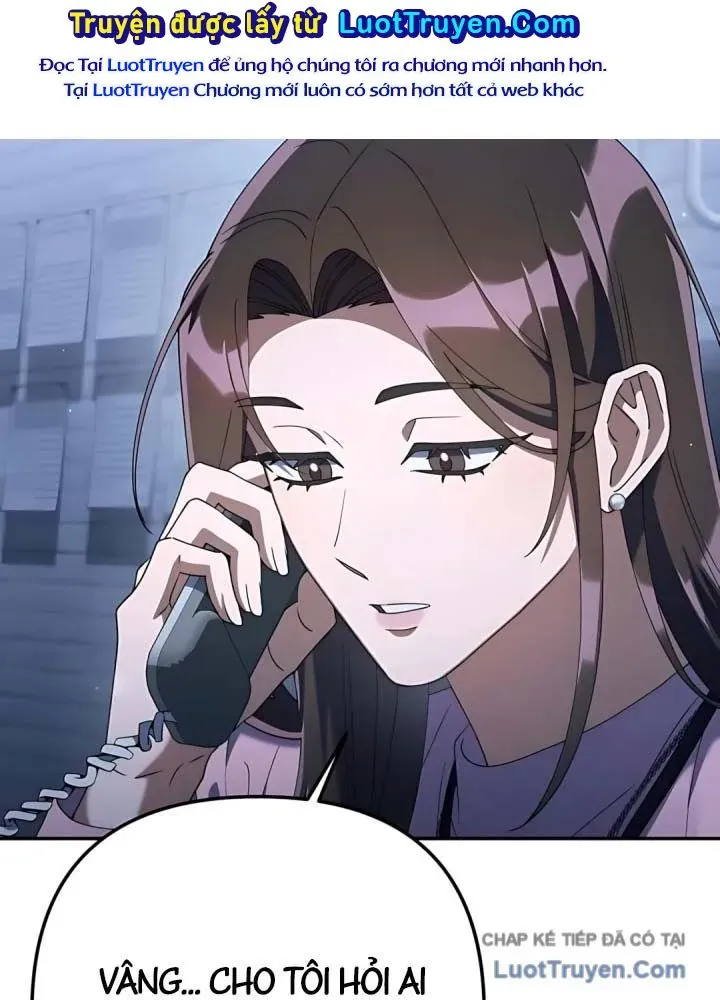 Hôm Nay Cũng Tan Làm Đúng Giờ Chap 24 - Next Chap 23