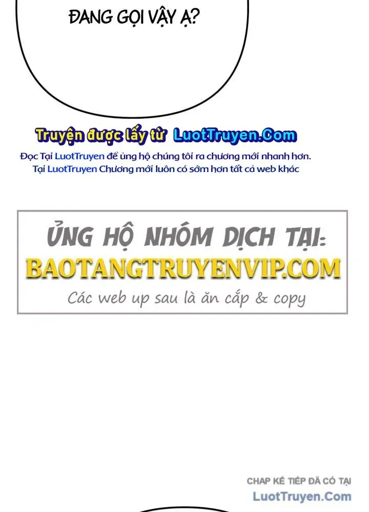 Hôm Nay Cũng Tan Làm Đúng Giờ Chap 24 - Next Chap 23