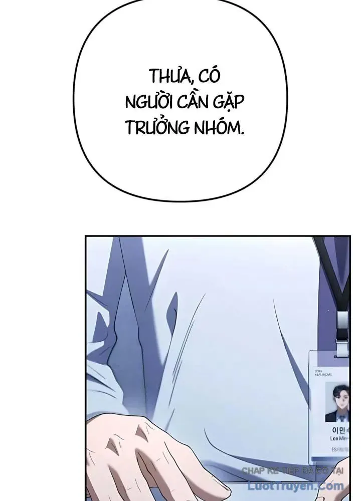 Hôm Nay Cũng Tan Làm Đúng Giờ Chap 24 - Next Chap 23