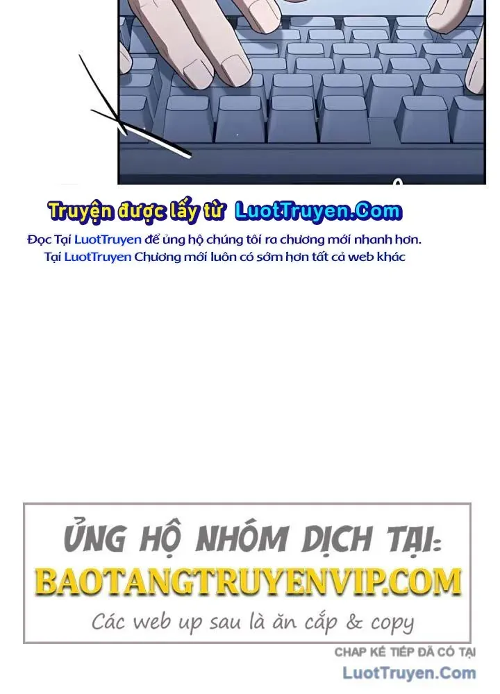 Hôm Nay Cũng Tan Làm Đúng Giờ Chap 24 - Next Chap 23