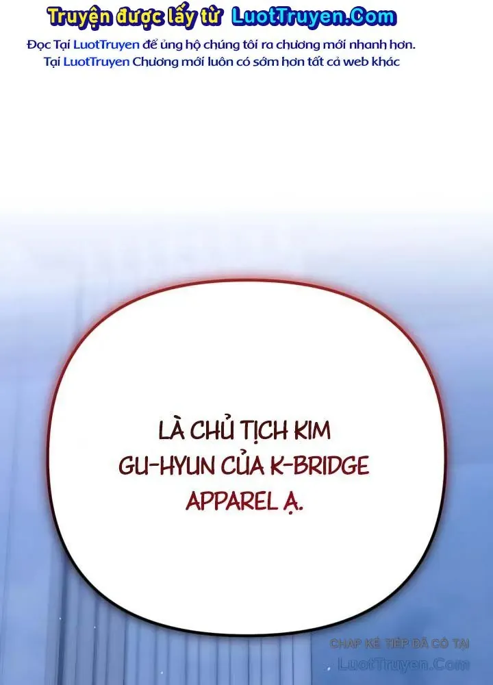 Hôm Nay Cũng Tan Làm Đúng Giờ Chap 24 - Next Chap 23