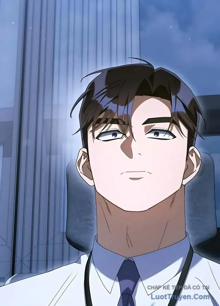 Hôm Nay Cũng Tan Làm Đúng Giờ Chap 24 - Next Chap 23
