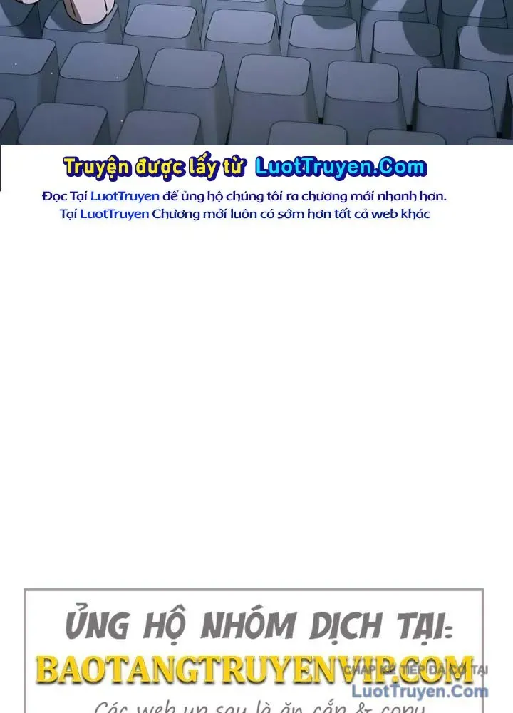 Hôm Nay Cũng Tan Làm Đúng Giờ Chap 24 - Next Chap 23