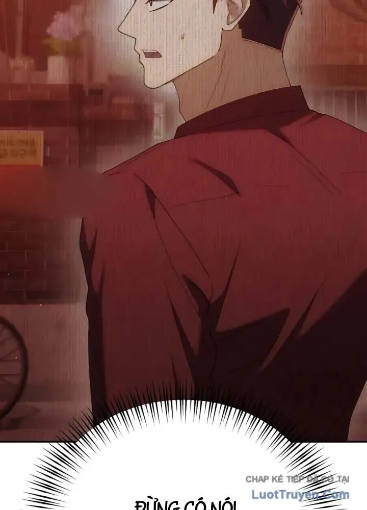 Hôm Nay Cũng Tan Làm Đúng Giờ Chap 24 - Next Chap 23