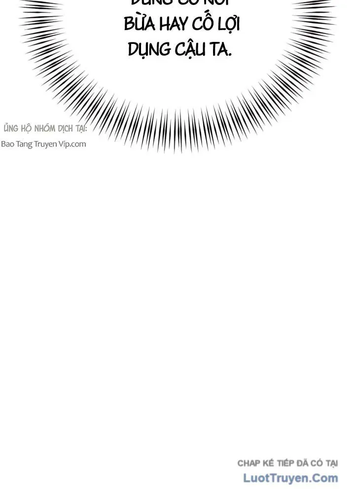 Hôm Nay Cũng Tan Làm Đúng Giờ Chap 24 - Next Chap 23