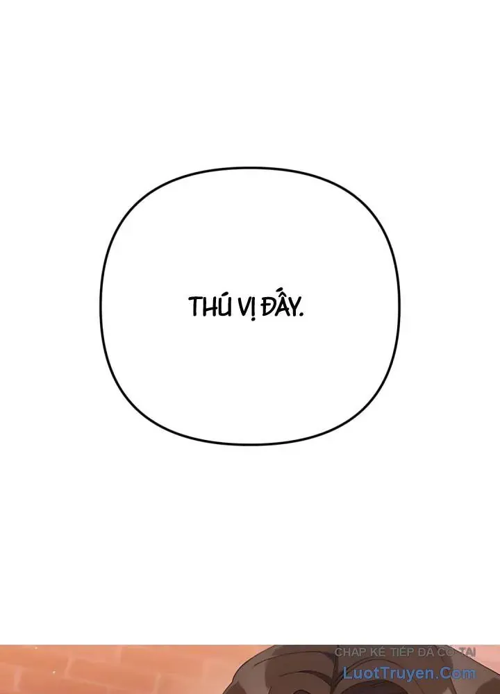 Hôm Nay Cũng Tan Làm Đúng Giờ Chap 24 - Next Chap 23