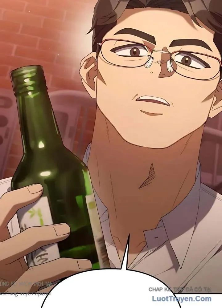 Hôm Nay Cũng Tan Làm Đúng Giờ Chap 24 - Next Chap 23