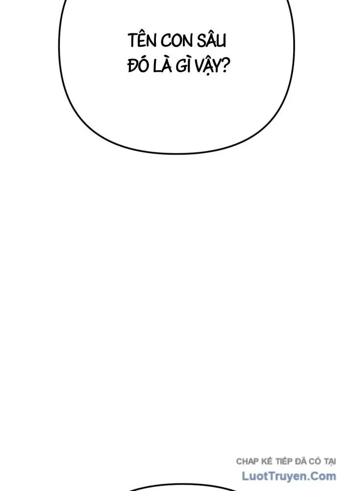 Hôm Nay Cũng Tan Làm Đúng Giờ Chap 24 - Next Chap 23