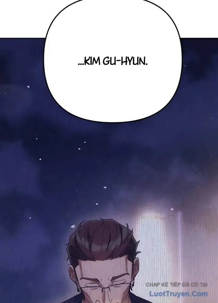 Hôm Nay Cũng Tan Làm Đúng Giờ Chap 24 - Next Chap 23