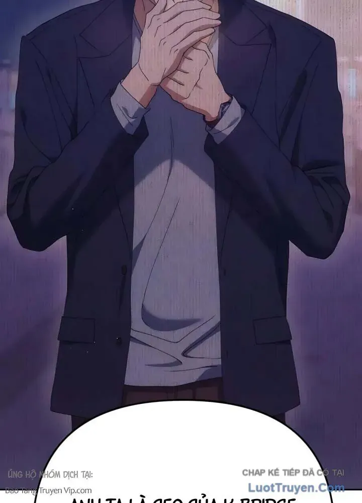 Hôm Nay Cũng Tan Làm Đúng Giờ Chap 24 - Next Chap 23