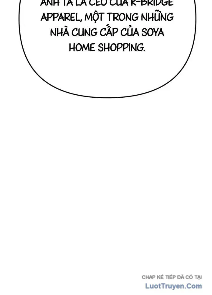 Hôm Nay Cũng Tan Làm Đúng Giờ Chap 24 - Next Chap 23