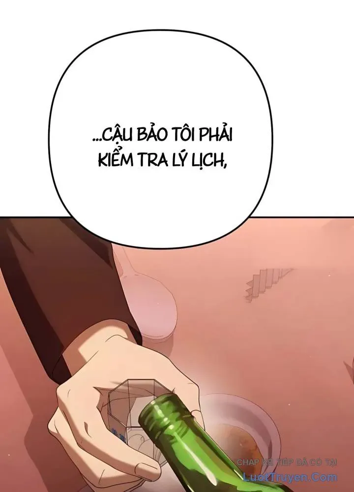 Hôm Nay Cũng Tan Làm Đúng Giờ Chap 24 - Next Chap 23