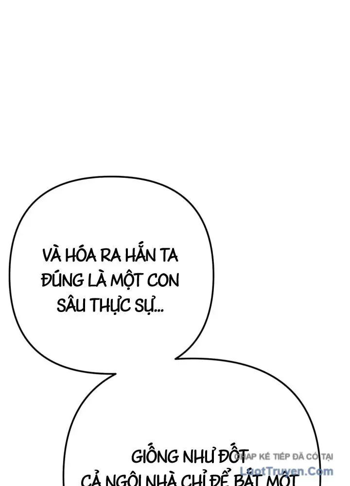 Hôm Nay Cũng Tan Làm Đúng Giờ Chap 24 - Next Chap 23