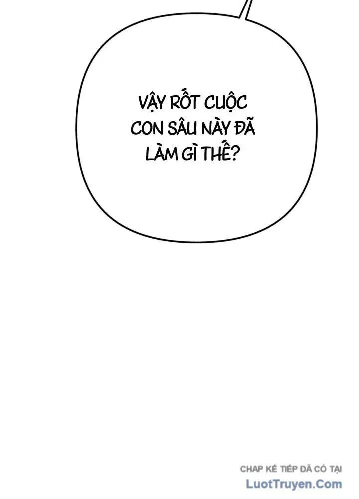 Hôm Nay Cũng Tan Làm Đúng Giờ Chap 24 - Next Chap 23