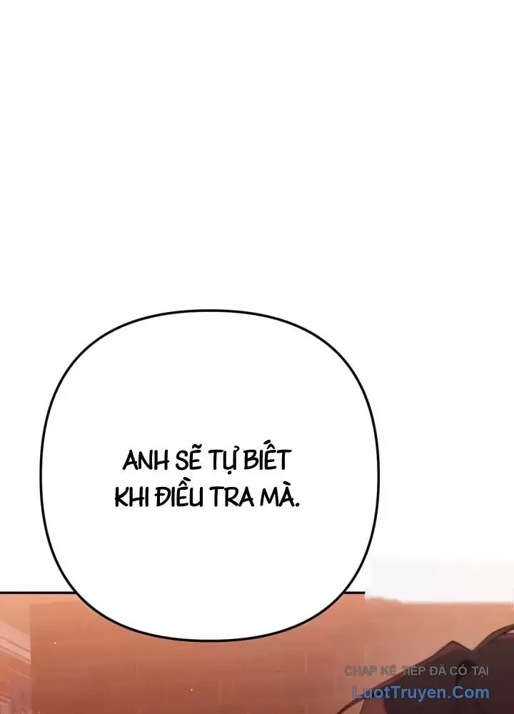 Hôm Nay Cũng Tan Làm Đúng Giờ Chap 24 - Next Chap 23