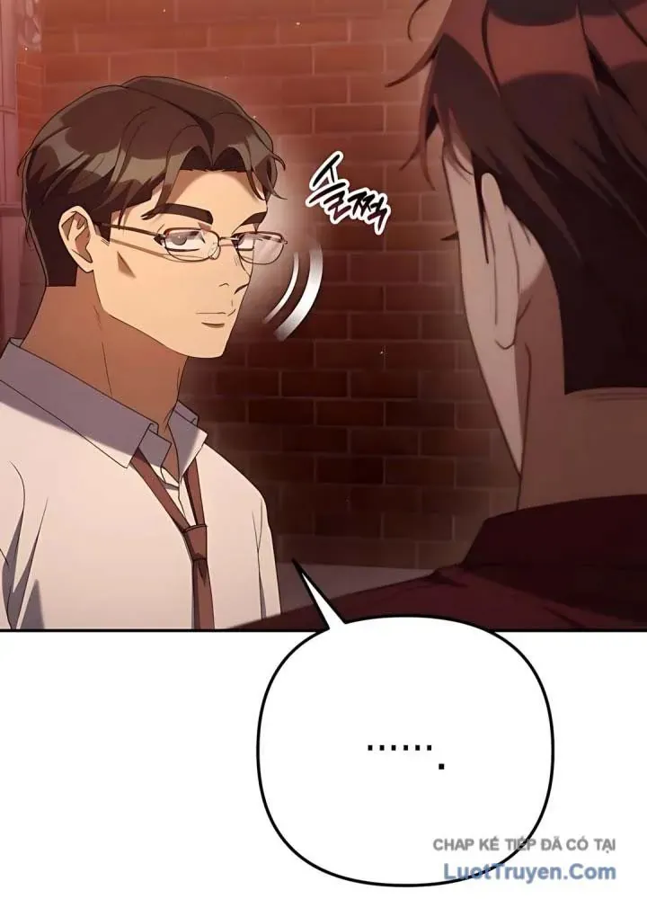 Hôm Nay Cũng Tan Làm Đúng Giờ Chap 24 - Next Chap 23