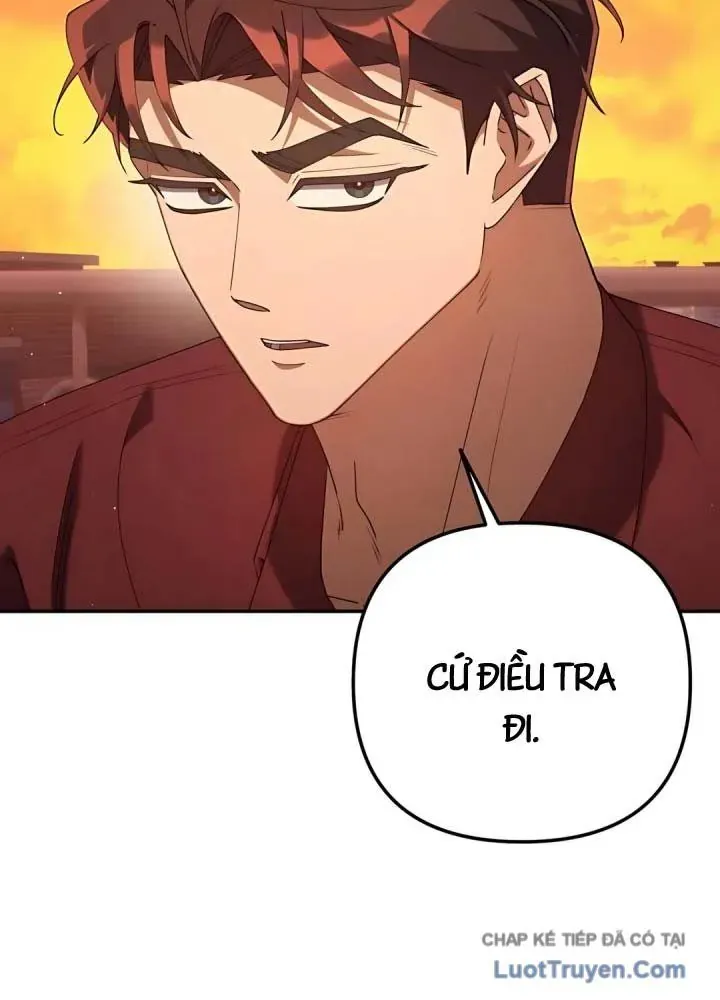 Hôm Nay Cũng Tan Làm Đúng Giờ Chap 24 - Next Chap 23