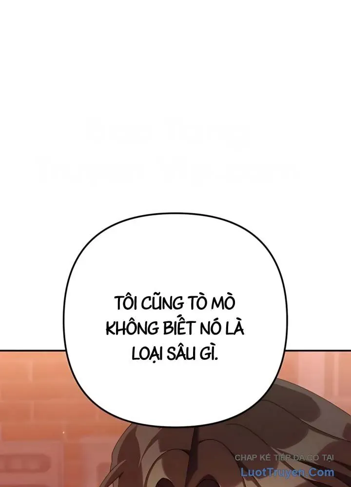 Hôm Nay Cũng Tan Làm Đúng Giờ Chap 24 - Next Chap 23