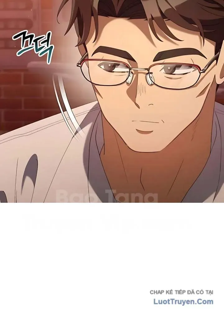 Hôm Nay Cũng Tan Làm Đúng Giờ Chap 24 - Next Chap 23